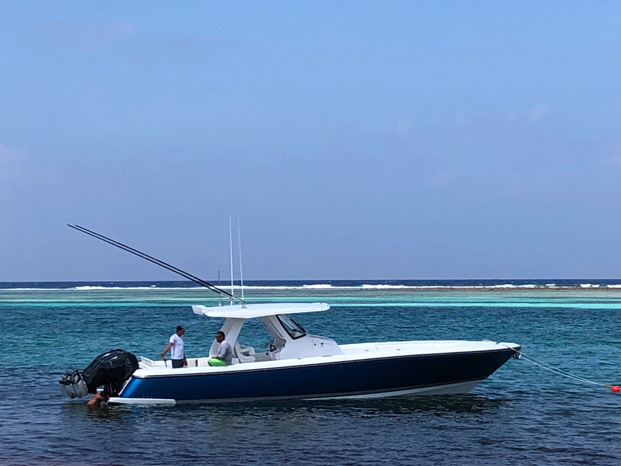 Boats For sale