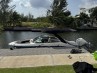 REDUCED!! - 2023 Sea Ray SLX 260 Outboard