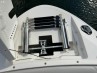 REDUCED!! - 2023 Sea Ray SLX 260 Outboard