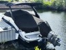 REDUCED!! - 2023 Sea Ray SLX 260 Outboard