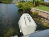 REDUCED!! - 2023 Sea Ray SLX 260 Outboard