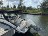 REDUCED!! - 2023 Sea Ray SLX 260 Outboard