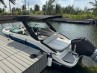 REDUCED!! - 2023 Sea Ray SLX 260 Outboard