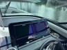 REDUCED!! - 2023 Sea Ray SLX 260 Outboard
