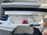 REDUCED!! - 2023 Sea Ray SLX 260 Outboard
