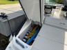 REDUCED!! - 2023 Sea Ray SLX 260 Outboard