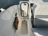 REDUCED!! - 2023 Sea Ray SLX 260 Outboard