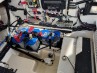 REDUCED!! - 2023 Sea Ray SLX 260 Outboard
