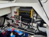 REDUCED!! - 2023 Sea Ray SLX 260 Outboard