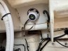 REDUCED!! - 2023 Sea Ray SLX 260 Outboard