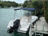 REDUCED Trophy 1903 Center Console