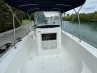 REDUCED Trophy 1903 Center Console