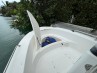 REDUCED Trophy 1903 Center Console