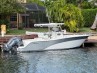 SOLD!!! - 2011 Sea Fox 286CC Pro Series