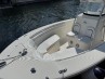 SOLD!!! - 2011 Sea Fox 286CC Pro Series