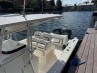 SOLD!!! - 2011 Sea Fox 286CC Pro Series