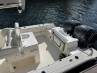 SOLD!!! - 2011 Sea Fox 286CC Pro Series