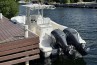 SOLD!!! - 2011 Sea Fox 286CC Pro Series