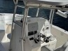 SOLD!!! - 2011 Sea Fox 286CC Pro Series