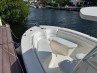 SOLD!!! - 2011 Sea Fox 286CC Pro Series