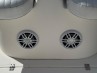 SOLD!!! - 2011 Sea Fox 286CC Pro Series