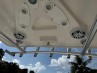 SOLD!!! - 2011 Sea Fox 286CC Pro Series