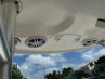 SOLD!!! - 2011 Sea Fox 286CC Pro Series