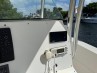 SOLD!!! - 2011 Sea Fox 286CC Pro Series