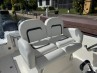 SOLD!!! - 2011 Sea Fox 286CC Pro Series