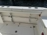 SOLD!!! - 2011 Sea Fox 286CC Pro Series