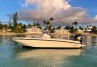 SOLD !! - Boston Whaler 170 Dauntless
