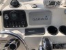 SOLD !! - Boston Whaler 170 Dauntless