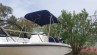 SOLD !! - Boston Whaler 170 Dauntless