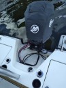 SOLD !! - Boston Whaler 170 Dauntless