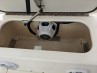SOLD !! - Boston Whaler 170 Dauntless