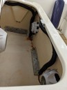 SOLD !! - Boston Whaler 170 Dauntless