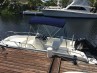 SOLD !! - Boston Whaler 170 Dauntless