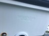 SOLD !! - Boston Whaler 170 Dauntless