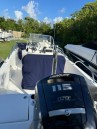 SOLD !! - Boston Whaler 170 Dauntless