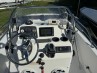 SOLD !! - Boston Whaler 170 Dauntless