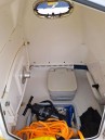 SOLD!!  - 2019 Boston Whaler 240 Dauntless