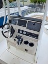 SOLD!!  - 2019 Boston Whaler 240 Dauntless