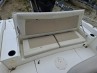 SOLD!!  - 2019 Boston Whaler 240 Dauntless