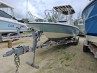 SOLD!!  - 2019 Boston Whaler 240 Dauntless