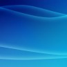 Test for Netclues without Folder Base