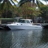 Everglades 320EX