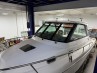 Everglades 320EX