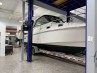 Everglades 320EX