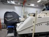 Everglades 320EX