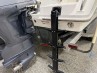 Everglades 320EX